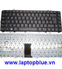 Keyboard Laptop Dell Inspiron 1440